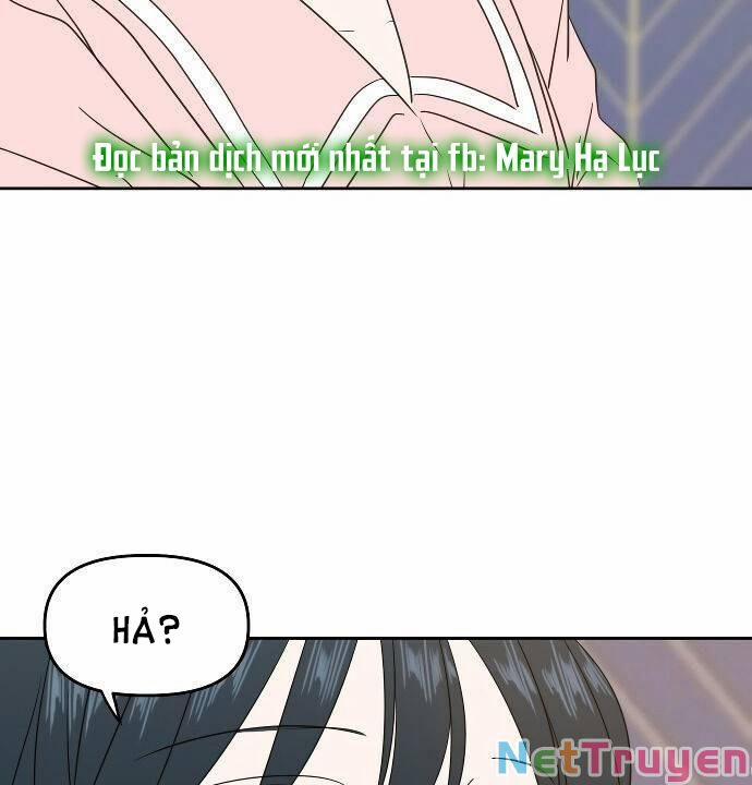 Kiếp Này Cũng Xin Chăm Sóc Tôi Như Vậy Nhé 79 trang 65