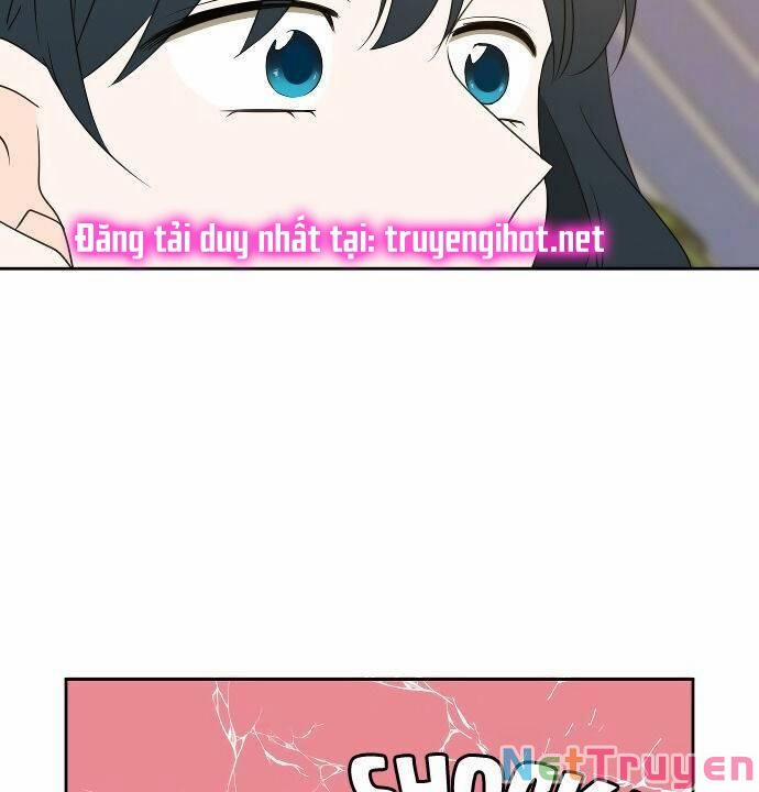 Kiếp Này Cũng Xin Chăm Sóc Tôi Như Vậy Nhé 79 trang 66