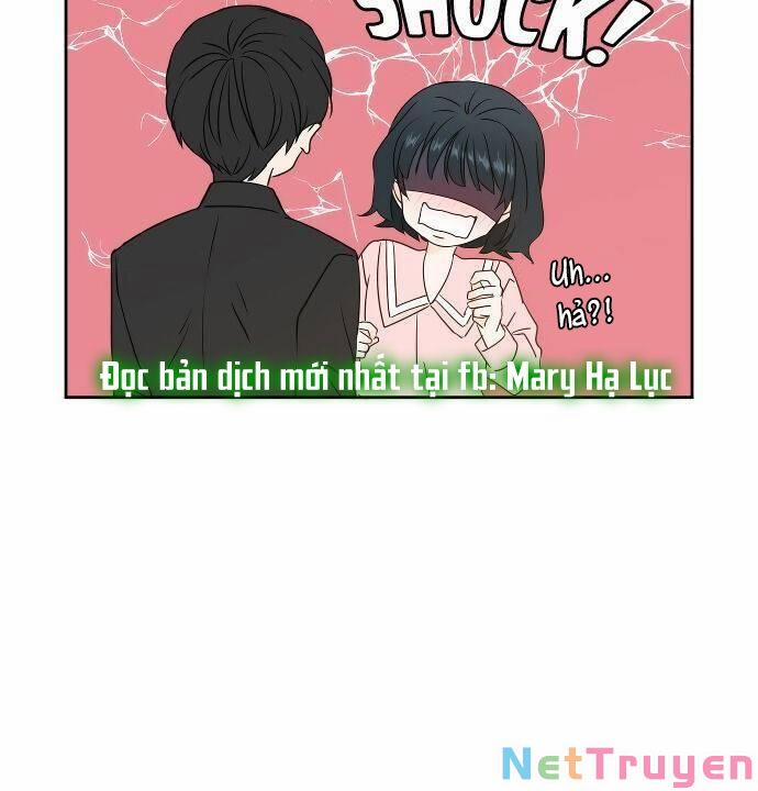 Kiếp Này Cũng Xin Chăm Sóc Tôi Như Vậy Nhé 79 trang 67