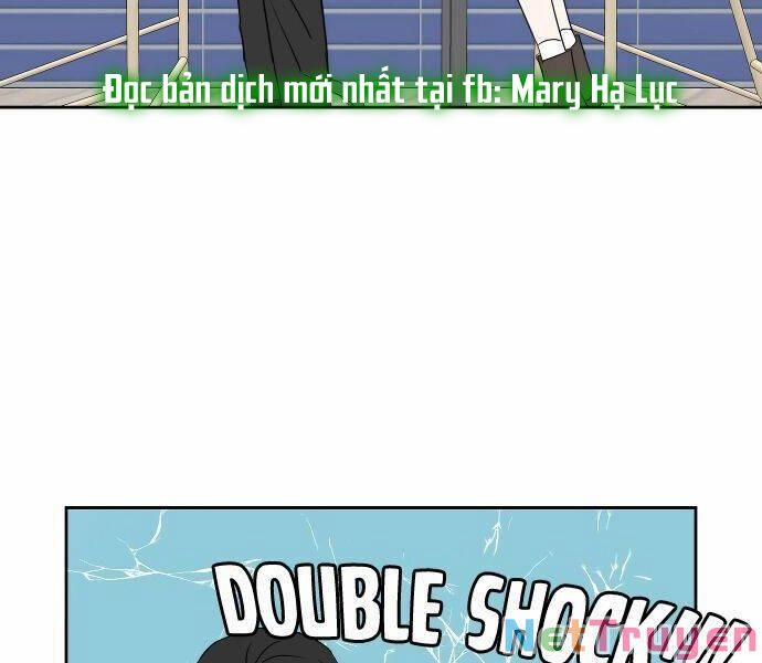 Kiếp Này Cũng Xin Chăm Sóc Tôi Như Vậy Nhé 79 trang 69