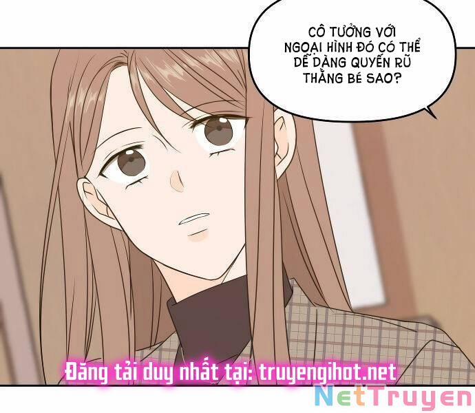 Kiếp Này Cũng Xin Chăm Sóc Tôi Như Vậy Nhé 79 trang 7