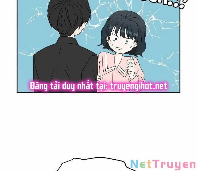 Kiếp Này Cũng Xin Chăm Sóc Tôi Như Vậy Nhé 79 trang 70