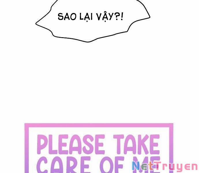 Kiếp Này Cũng Xin Chăm Sóc Tôi Như Vậy Nhé 79 trang 71