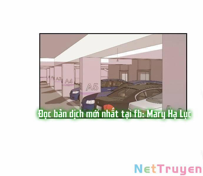 Kiếp Này Cũng Xin Chăm Sóc Tôi Như Vậy Nhé 79 trang 73