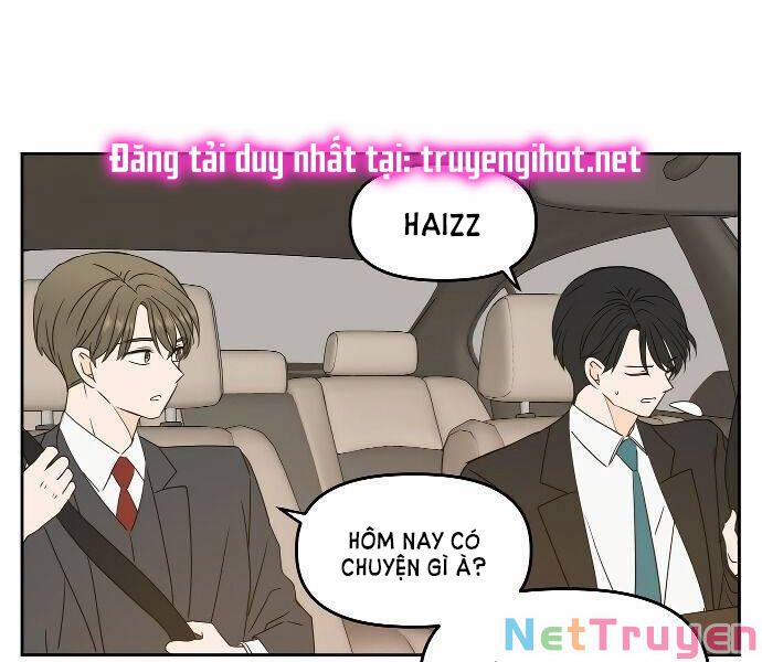 Kiếp Này Cũng Xin Chăm Sóc Tôi Như Vậy Nhé 79 trang 74