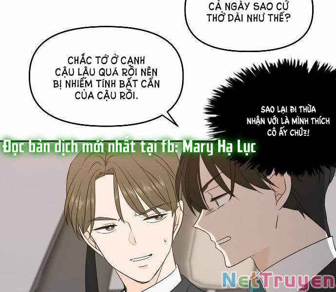 Kiếp Này Cũng Xin Chăm Sóc Tôi Như Vậy Nhé 79 trang 75