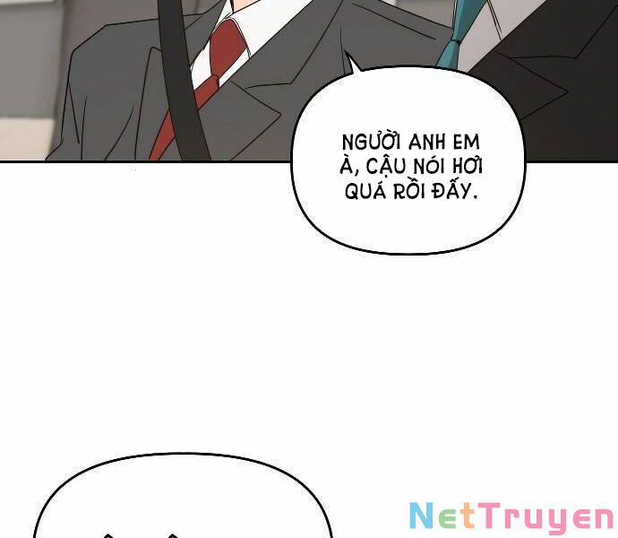 Kiếp Này Cũng Xin Chăm Sóc Tôi Như Vậy Nhé 79 trang 76