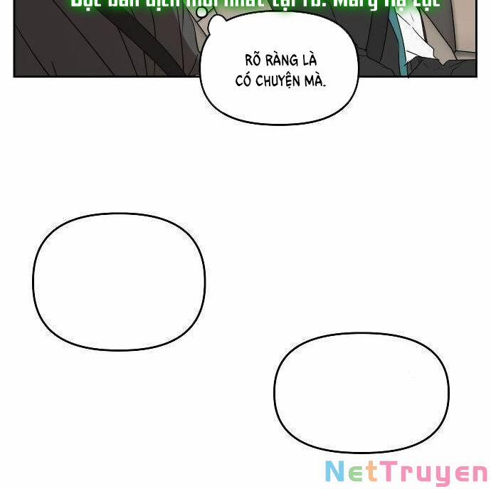 Kiếp Này Cũng Xin Chăm Sóc Tôi Như Vậy Nhé 79 trang 79