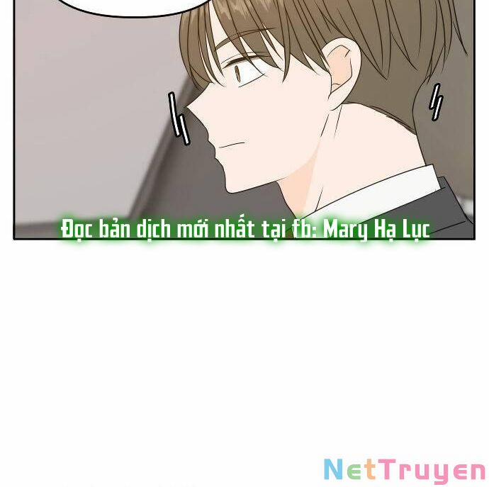 Kiếp Này Cũng Xin Chăm Sóc Tôi Như Vậy Nhé 79 trang 82