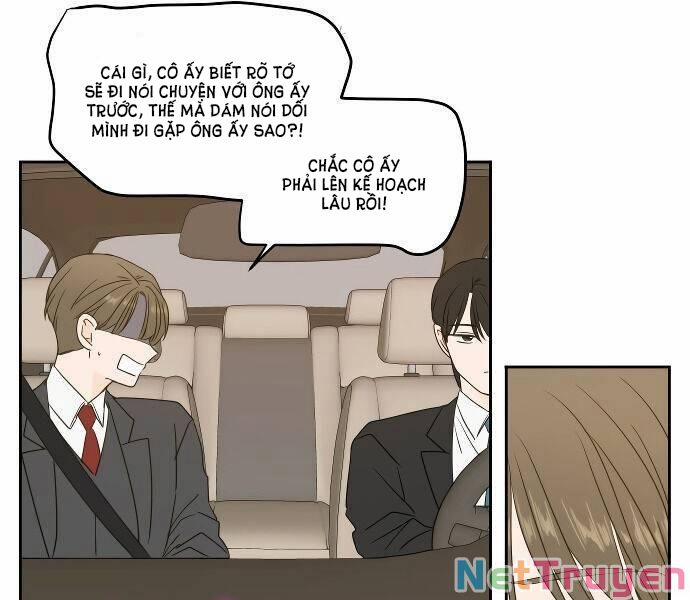 Kiếp Này Cũng Xin Chăm Sóc Tôi Như Vậy Nhé 79 trang 83