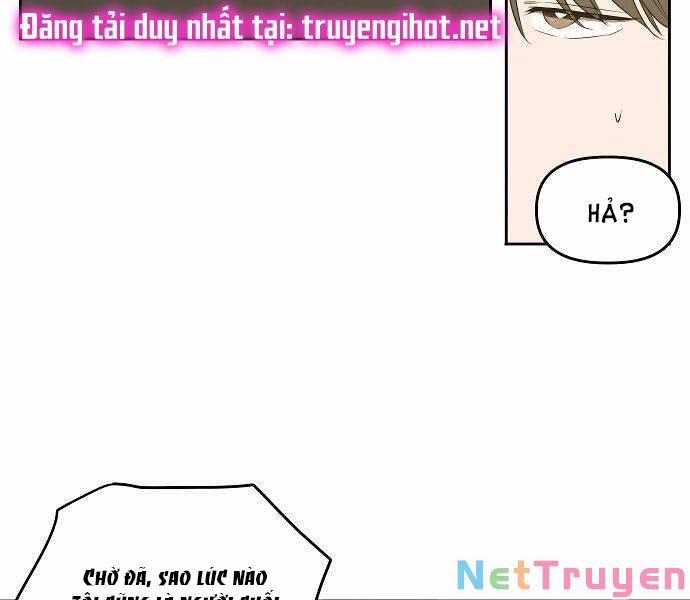 Kiếp Này Cũng Xin Chăm Sóc Tôi Như Vậy Nhé 79 trang 84