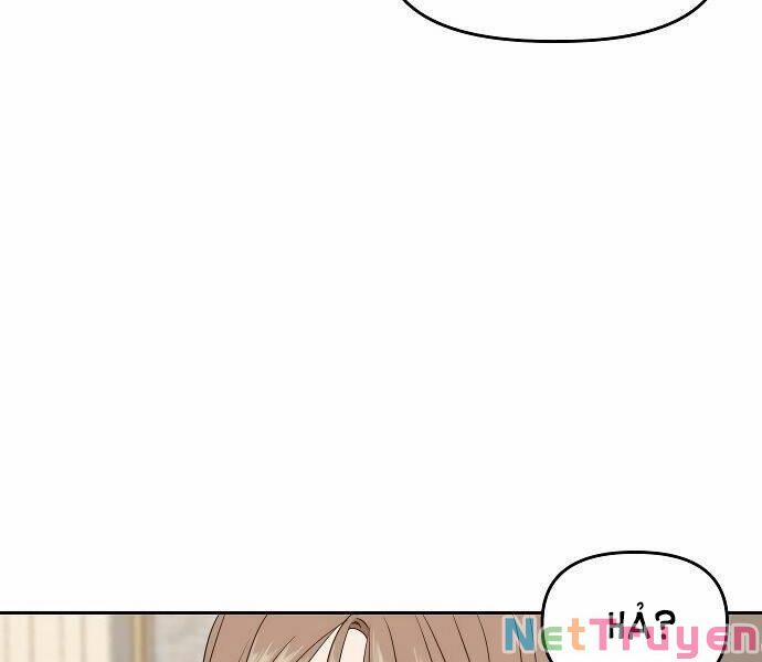 Kiếp Này Cũng Xin Chăm Sóc Tôi Như Vậy Nhé 79 trang 86