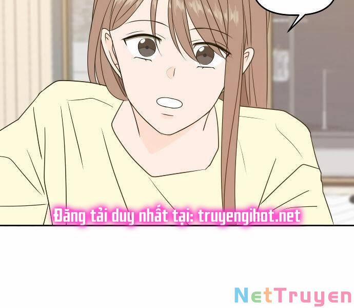 Kiếp Này Cũng Xin Chăm Sóc Tôi Như Vậy Nhé 79 trang 87