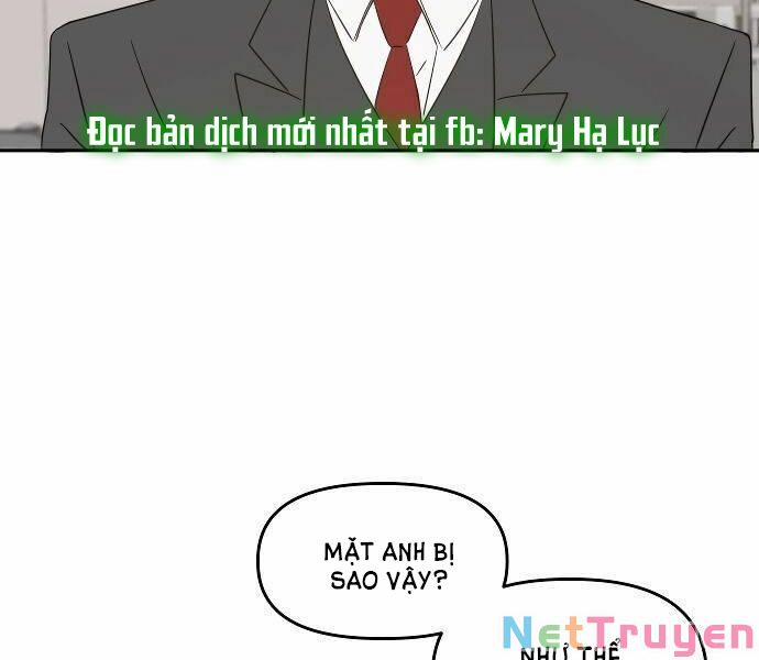 Kiếp Này Cũng Xin Chăm Sóc Tôi Như Vậy Nhé 79 trang 89