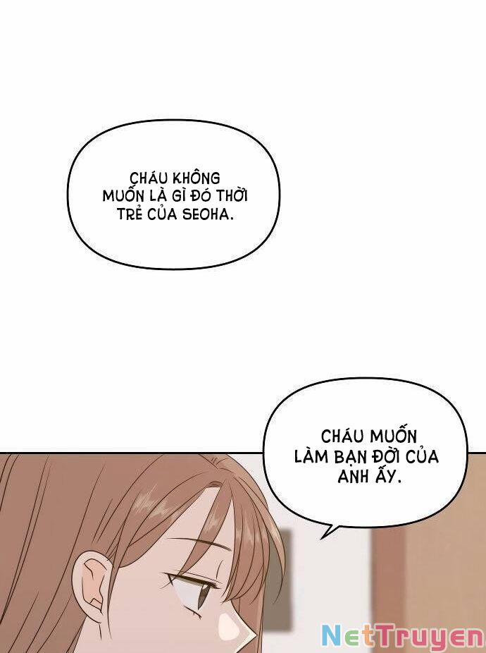 Kiếp Này Cũng Xin Chăm Sóc Tôi Như Vậy Nhé 79 trang 9