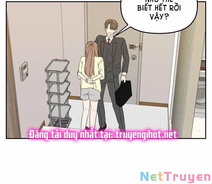 Kiếp Này Cũng Xin Chăm Sóc Tôi Như Vậy Nhé 79 trang 90