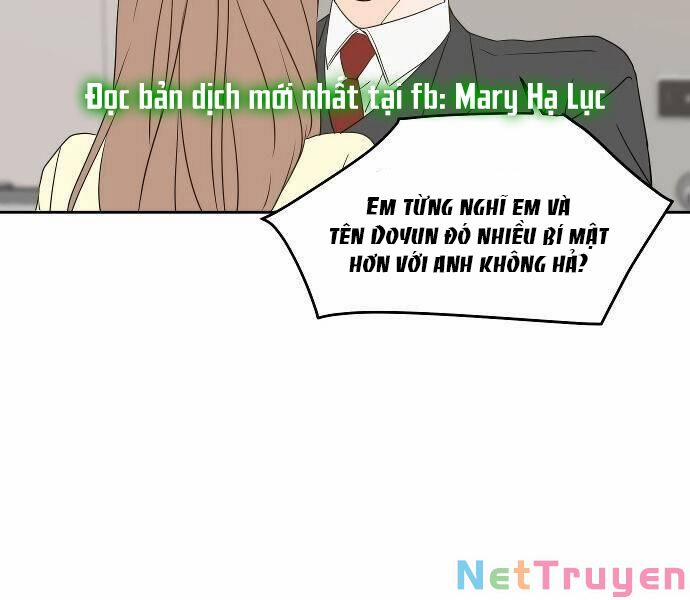 Kiếp Này Cũng Xin Chăm Sóc Tôi Như Vậy Nhé 79 trang 92