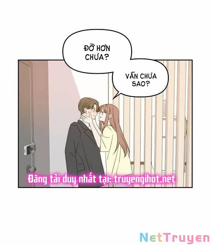 Kiếp Này Cũng Xin Chăm Sóc Tôi Như Vậy Nhé 79 trang 95