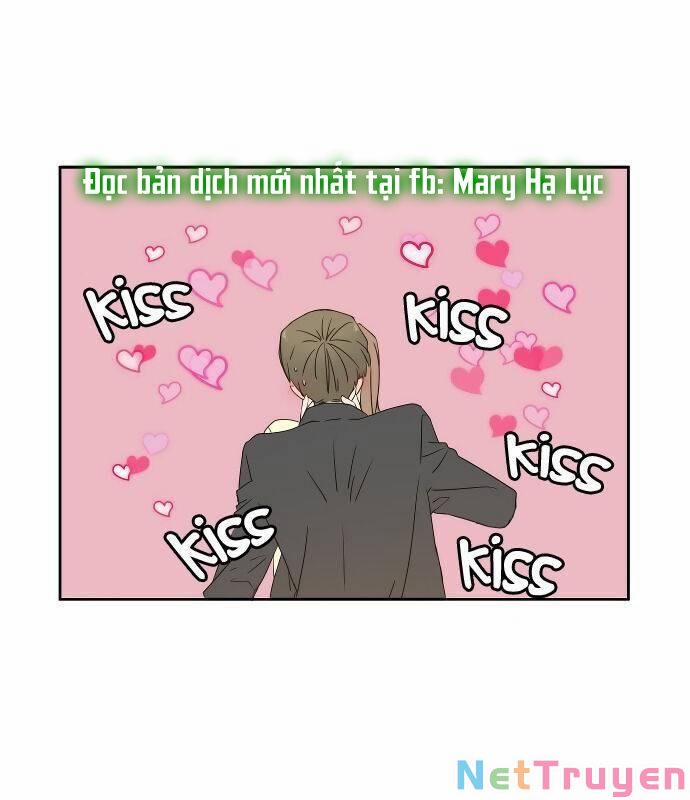 Kiếp Này Cũng Xin Chăm Sóc Tôi Như Vậy Nhé 79 trang 96