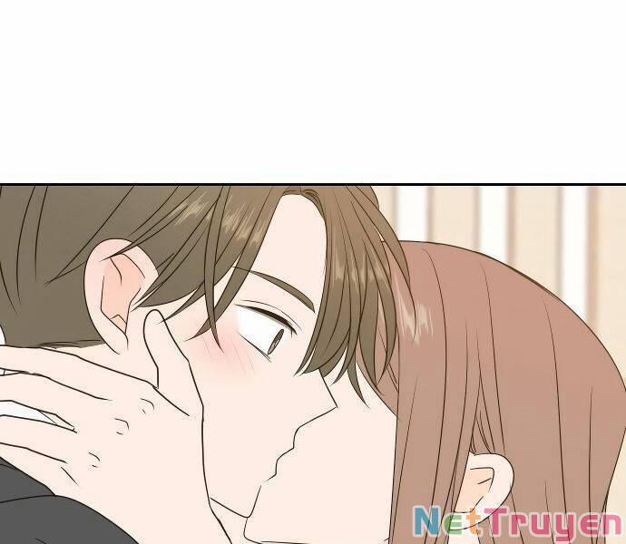 Kiếp Này Cũng Xin Chăm Sóc Tôi Như Vậy Nhé 79 trang 98