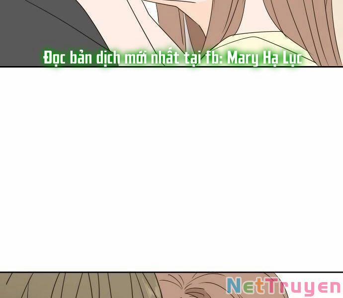 Kiếp Này Cũng Xin Chăm Sóc Tôi Như Vậy Nhé 79 trang 99