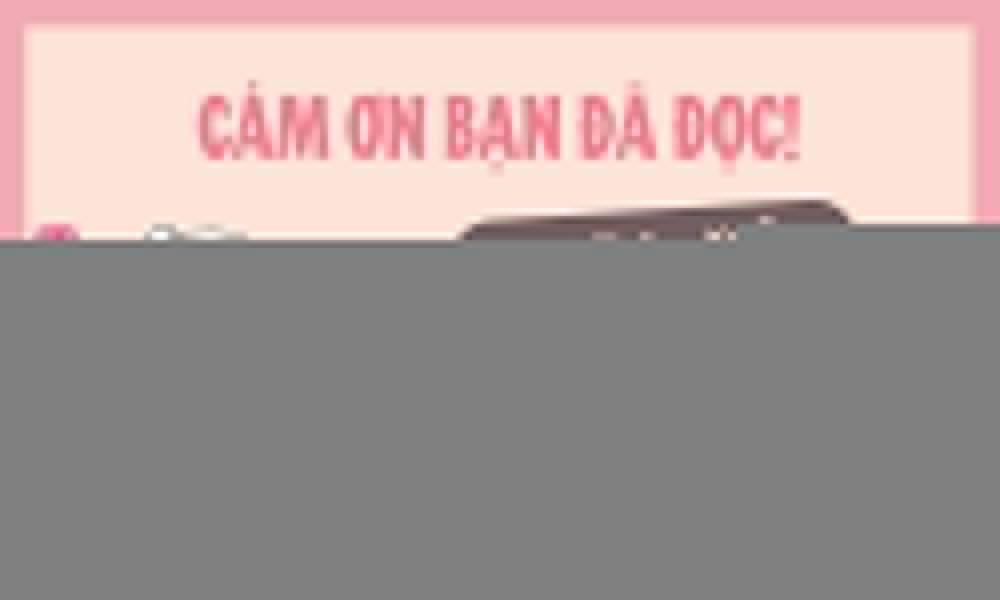 Kiếp Này Cũng Xin Chăm Sóc Tôi Như Vậy Nhé 8 trang 1