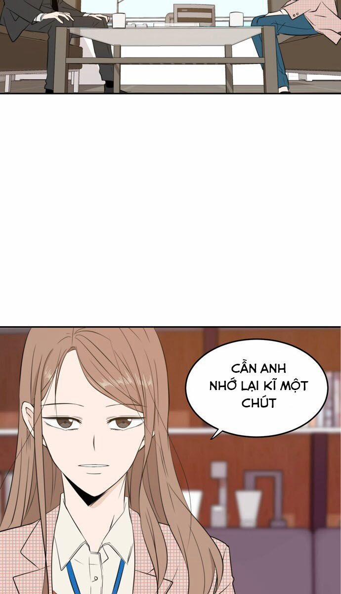 Kiếp Này Cũng Xin Chăm Sóc Tôi Như Vậy Nhé 8 trang 44