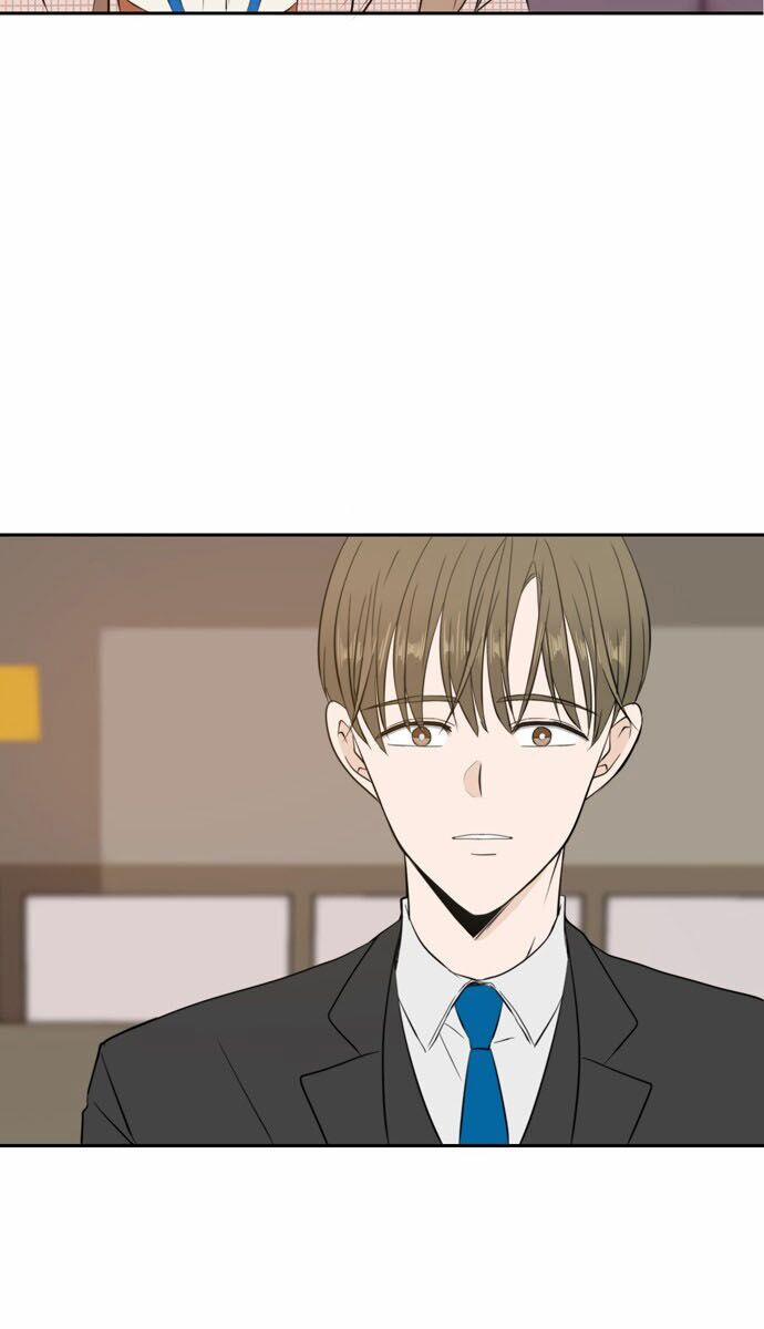 Kiếp Này Cũng Xin Chăm Sóc Tôi Như Vậy Nhé 8 trang 45