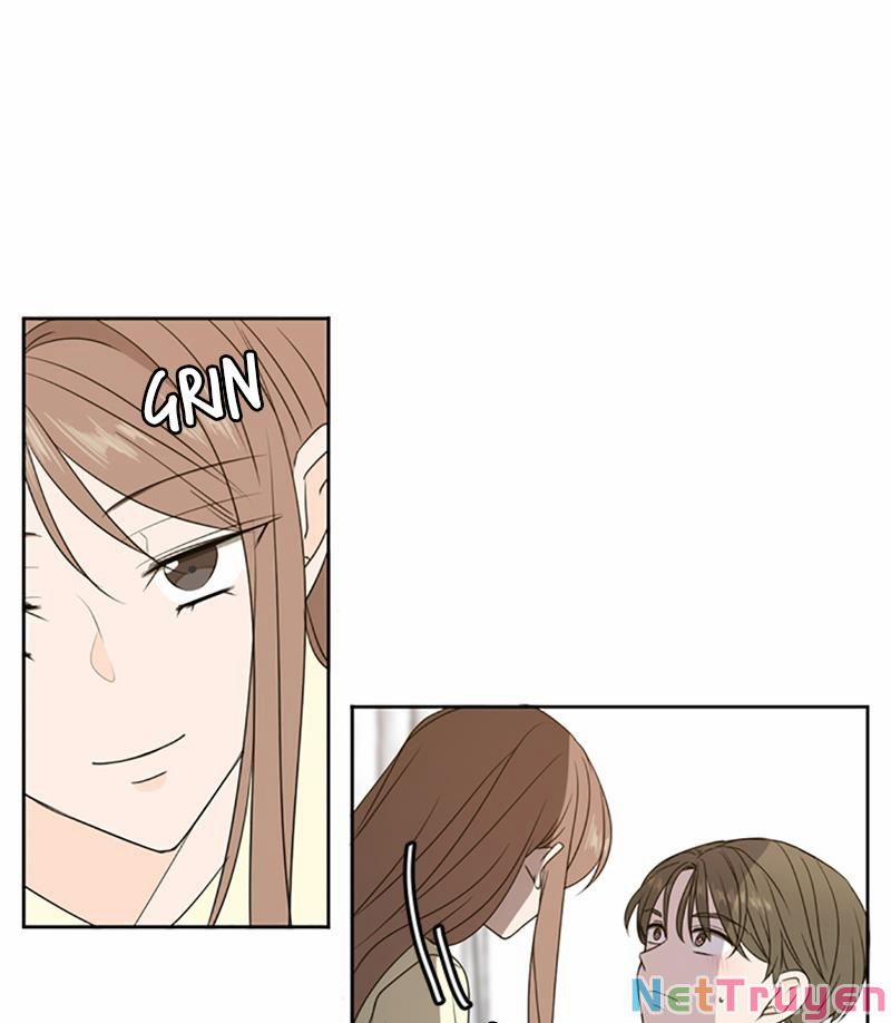 Kiếp Này Cũng Xin Chăm Sóc Tôi Như Vậy Nhé 80 trang 10