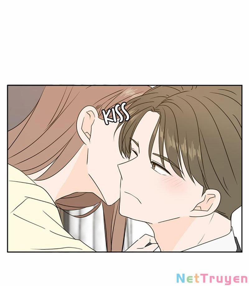 Kiếp Này Cũng Xin Chăm Sóc Tôi Như Vậy Nhé 80 trang 13