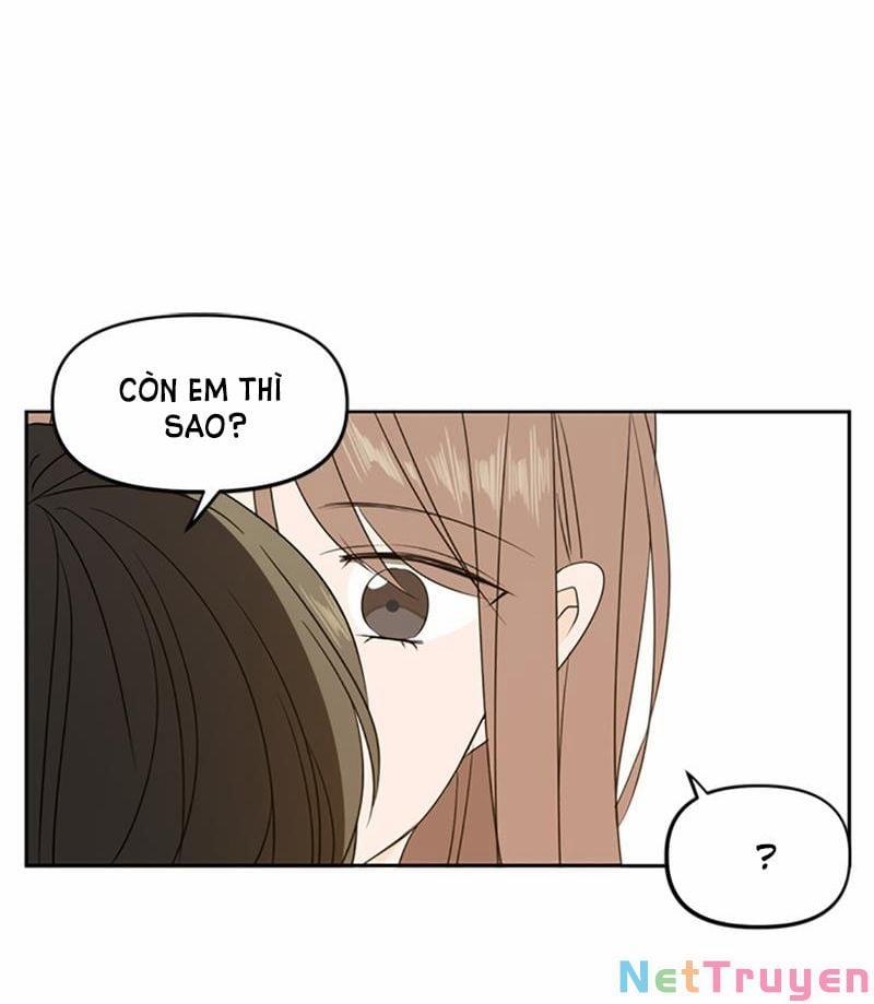 Kiếp Này Cũng Xin Chăm Sóc Tôi Như Vậy Nhé 80 trang 14