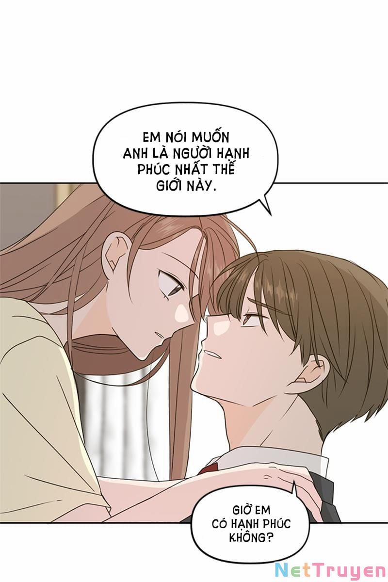 Kiếp Này Cũng Xin Chăm Sóc Tôi Như Vậy Nhé 80 trang 15