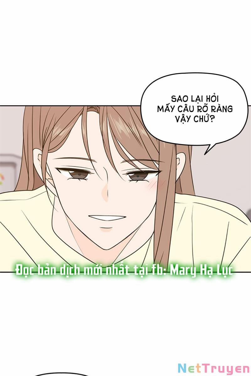 Kiếp Này Cũng Xin Chăm Sóc Tôi Như Vậy Nhé 80 trang 16