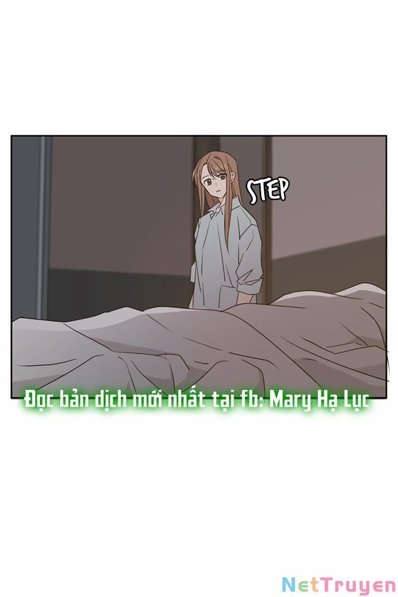 Kiếp Này Cũng Xin Chăm Sóc Tôi Như Vậy Nhé 80 trang 19