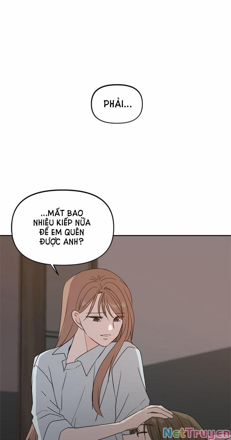 Kiếp Này Cũng Xin Chăm Sóc Tôi Như Vậy Nhé 80 trang 21