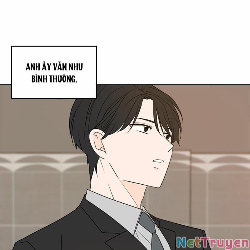 Kiếp Này Cũng Xin Chăm Sóc Tôi Như Vậy Nhé 80 trang 30