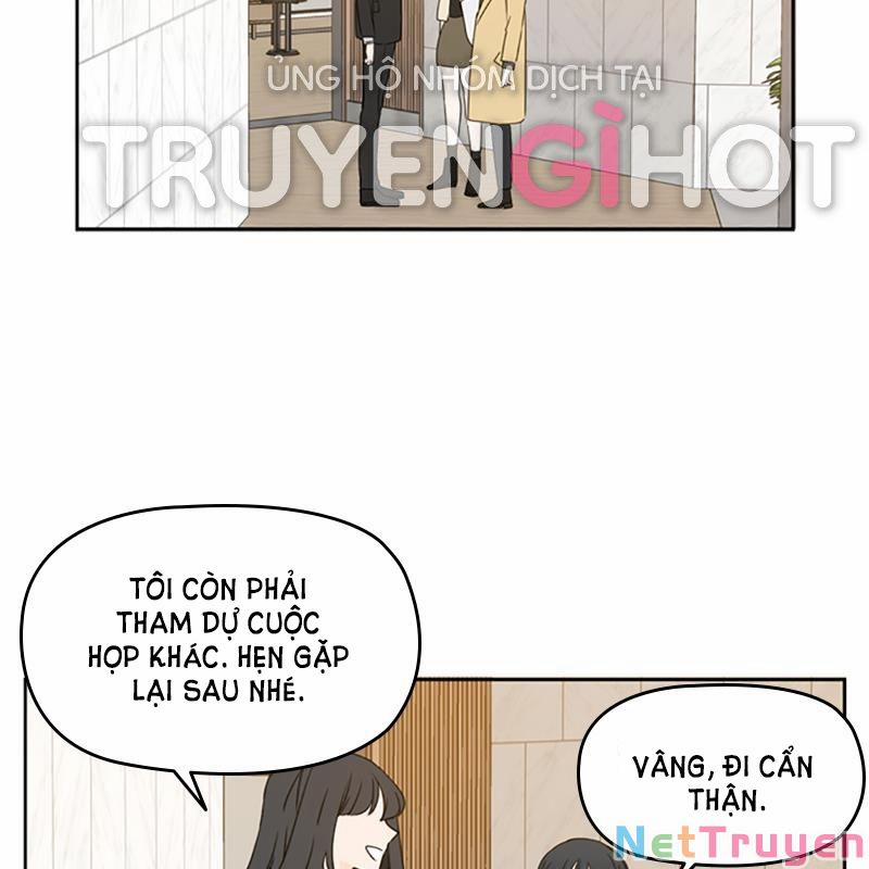 Kiếp Này Cũng Xin Chăm Sóc Tôi Như Vậy Nhé 80 trang 32