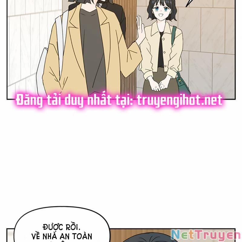 Kiếp Này Cũng Xin Chăm Sóc Tôi Như Vậy Nhé 80 trang 33