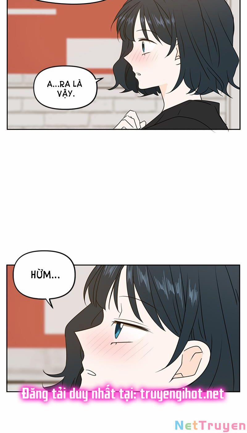 Kiếp Này Cũng Xin Chăm Sóc Tôi Như Vậy Nhé 80 trang 46