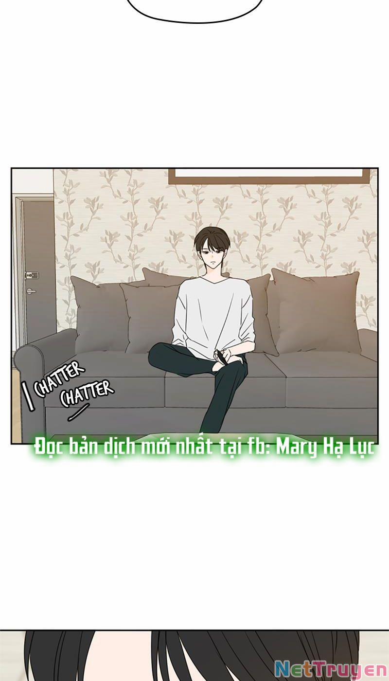 Kiếp Này Cũng Xin Chăm Sóc Tôi Như Vậy Nhé 80 trang 48