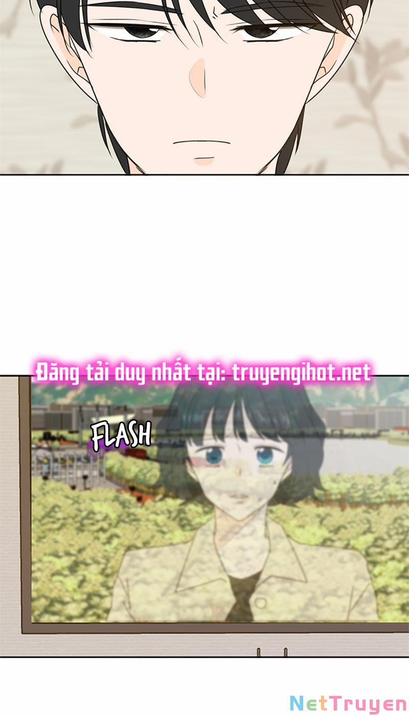 Kiếp Này Cũng Xin Chăm Sóc Tôi Như Vậy Nhé 80 trang 49