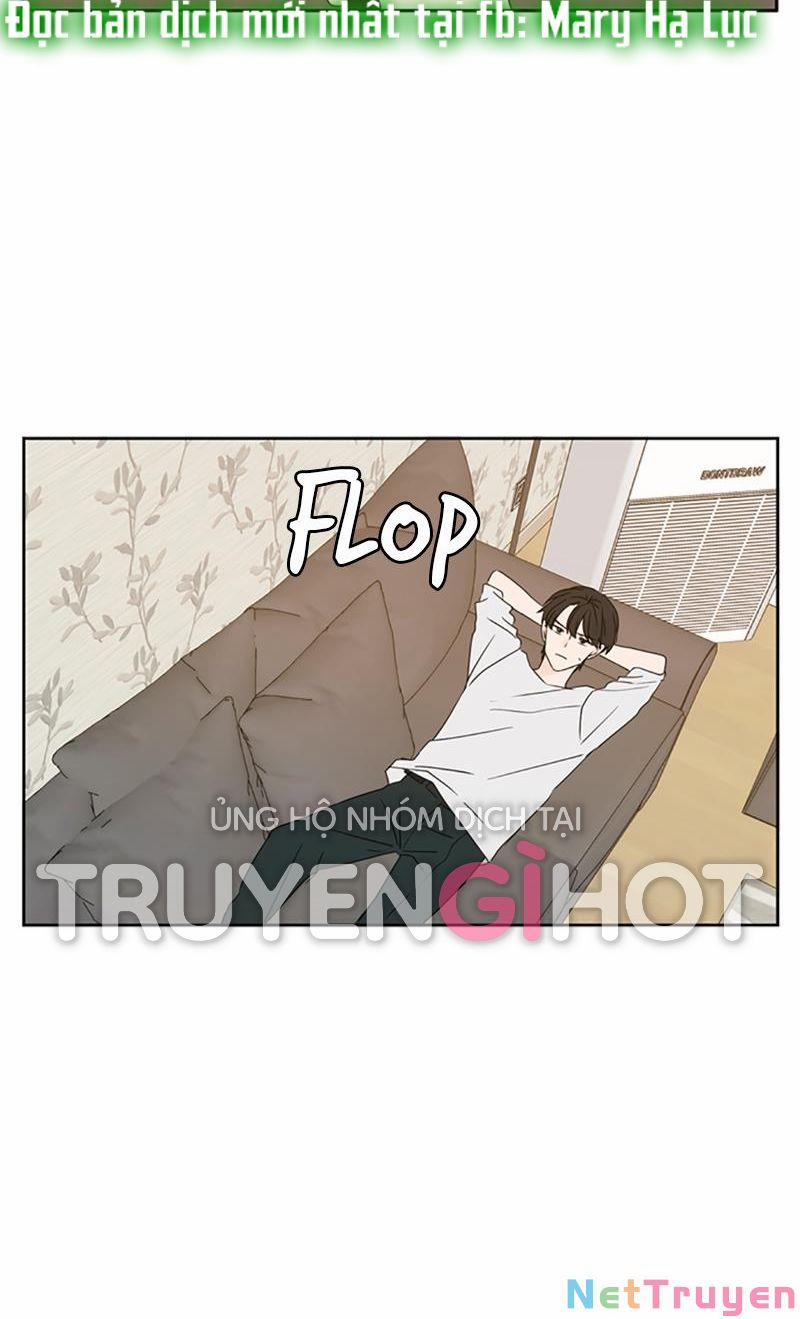 Kiếp Này Cũng Xin Chăm Sóc Tôi Như Vậy Nhé 80 trang 52