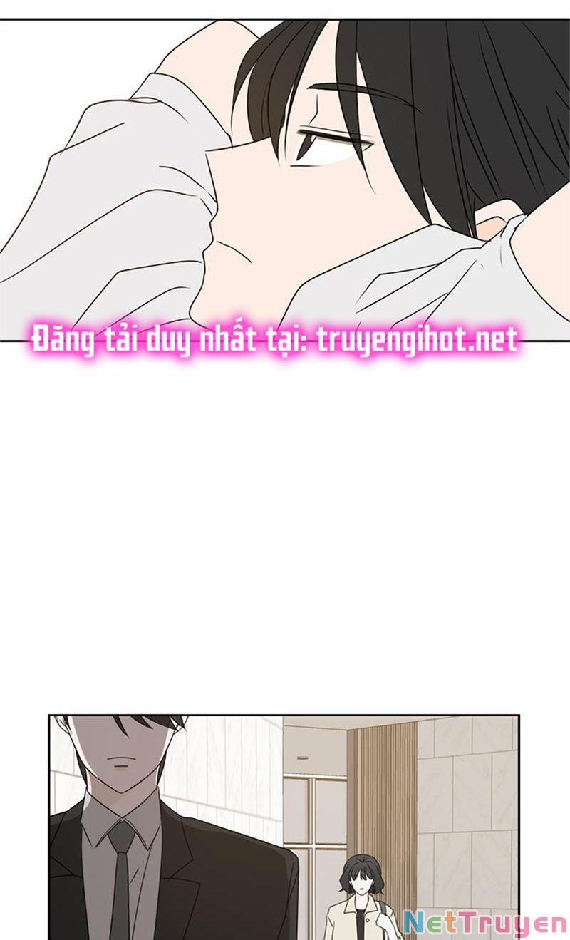 Kiếp Này Cũng Xin Chăm Sóc Tôi Như Vậy Nhé 80 trang 53