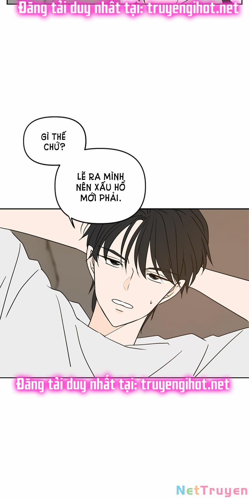 Kiếp Này Cũng Xin Chăm Sóc Tôi Như Vậy Nhé 80 trang 59