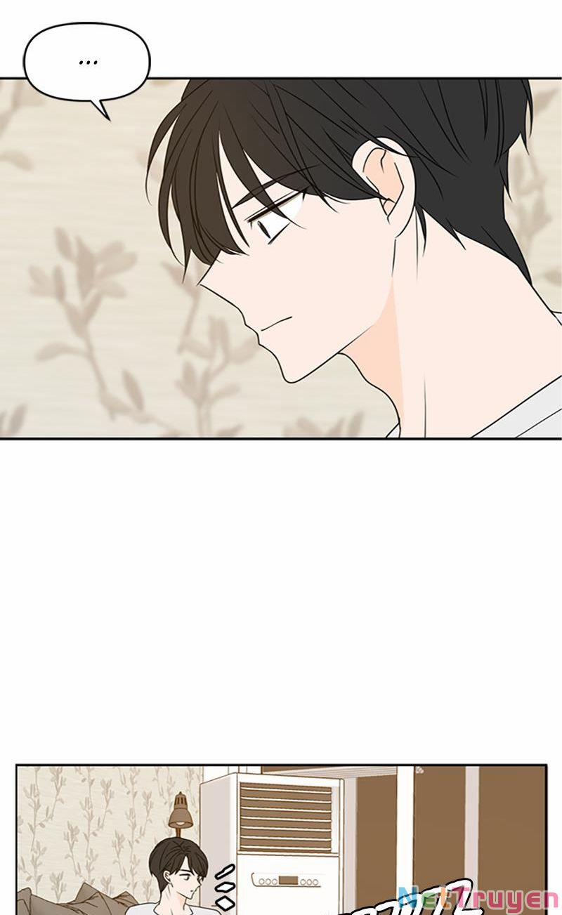 Kiếp Này Cũng Xin Chăm Sóc Tôi Như Vậy Nhé 80 trang 62