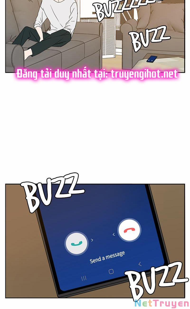 Kiếp Này Cũng Xin Chăm Sóc Tôi Như Vậy Nhé 80 trang 63