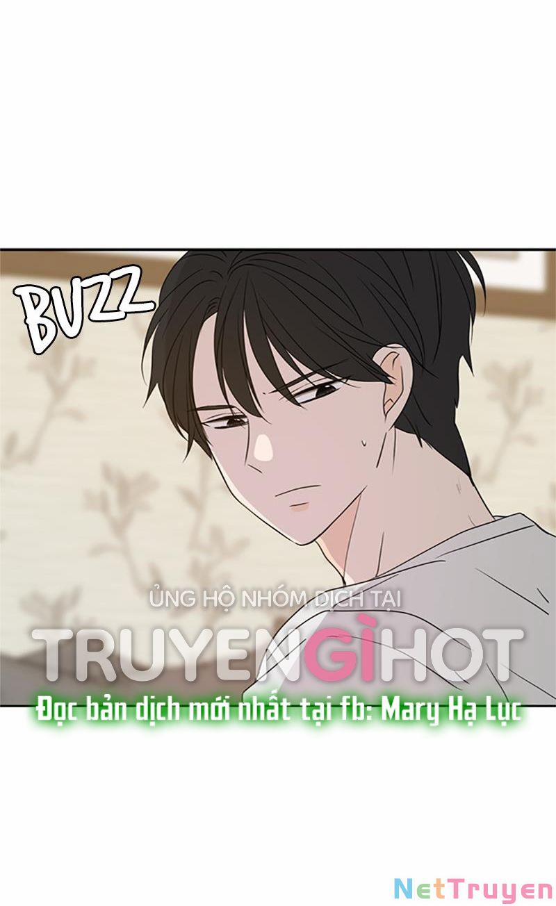 Kiếp Này Cũng Xin Chăm Sóc Tôi Như Vậy Nhé 80 trang 64