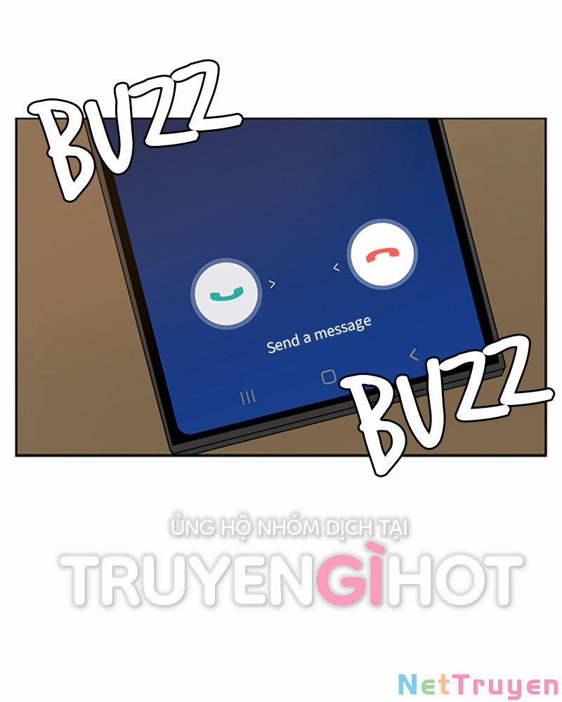 Kiếp Này Cũng Xin Chăm Sóc Tôi Như Vậy Nhé 81 trang 0