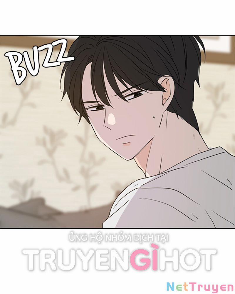 Kiếp Này Cũng Xin Chăm Sóc Tôi Như Vậy Nhé 81 trang 1