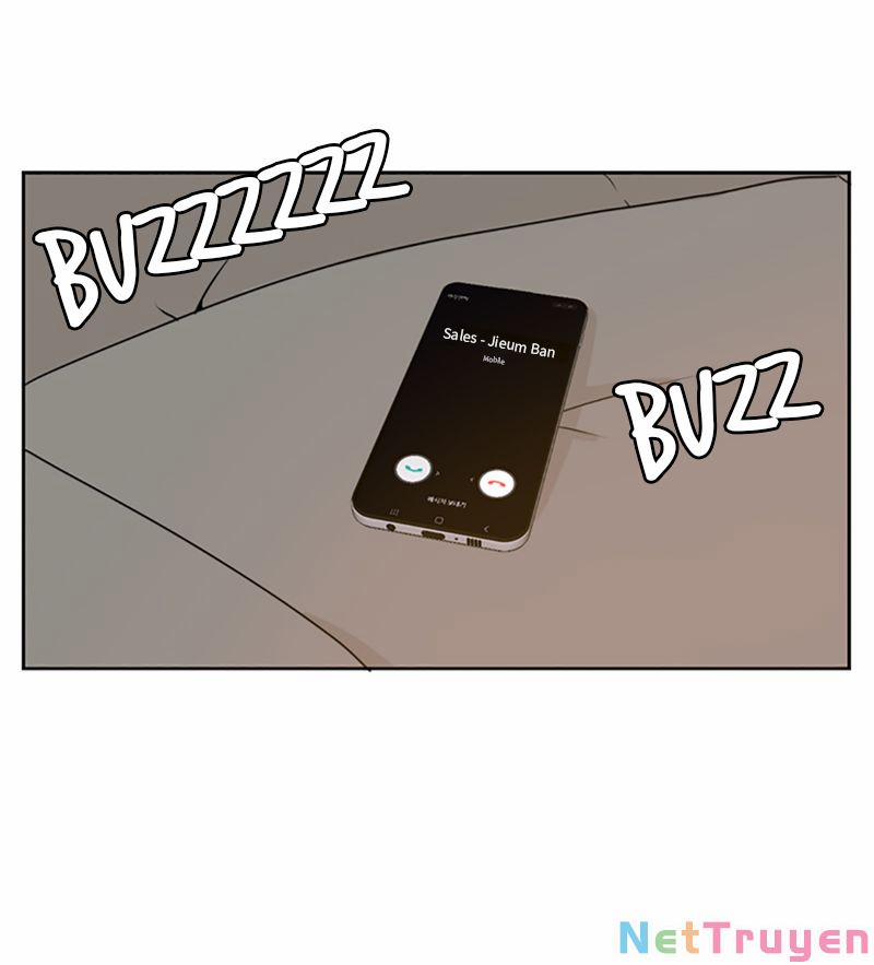 Kiếp Này Cũng Xin Chăm Sóc Tôi Như Vậy Nhé 81 trang 10